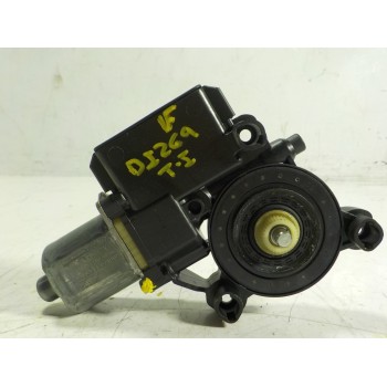 MOTOR ELEVALUNAS TRASERO IZQUIERDO 6R0959811NZ04 6R0959811G 