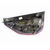 Recambio de piloto trasero derecho para renault scenic iii 1.5 dci diesel fap referencia OEM IAM 265500013R 265500013R 89089202