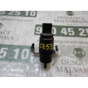 BOMBA LIMPIA 1K6955651 1K6955651 