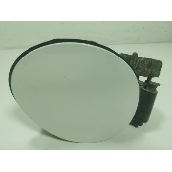 TAPA COMBUSTIBLE LR025079 BJ3227936A 