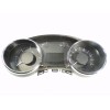 Recambio de cuadro instrumentos para peugeot 3008 1.6 hdi fap referencia OEM IAM 6103Y4  