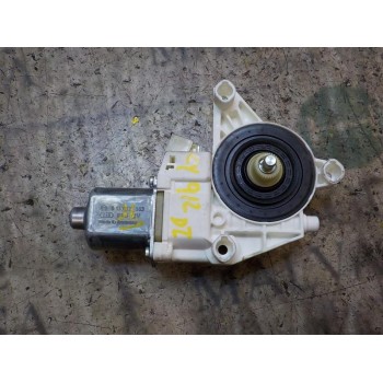 MOTOR ELEVALUNAS DELANTERO IZQUIERDO A2048200142 A2048200142 971219100