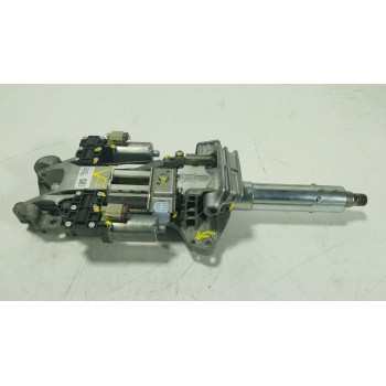 COLUMNA DIRECCION A2544601100 A2314620036 