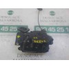 Recambio de cerradura puerta trasera izquierda para seat leon (5f1) 1.6 tdi referencia OEM IAM 5K4839015Q 5K4839015Q 
