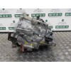 Recambio de caja cambios para nissan x-trail (t32) 1.6 dci turbodiesel cat referencia OEM IAM  4BR0D 