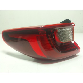 PILOTO TRASERO IZQUIERDO 92401H8500 