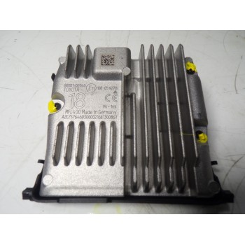 MODULO ELECTRONICO 8818102060 8818102060 