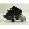 Recambio de motor elevalunas trasero izquierdo para volkswagen polo (6r1) 1.6 tdi referencia OEM IAM 6R0959811NZ04 6R0959811G 