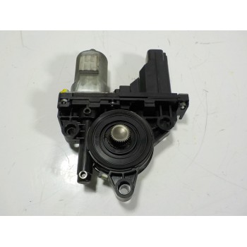 MOTOR ELEVALUNAS DELANTERO IZQUIERDO 82450A4010 82450A4010 