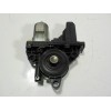 Recambio de motor elevalunas delantero izquierdo para kia carens ( ) 1.7 crdi cat referencia OEM IAM 82450A4010 82450A4010 