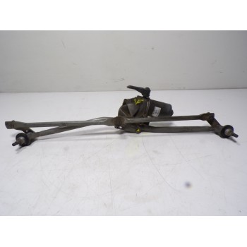 MOTOR LIMPIA DELANTERO 2E0955023 405146 