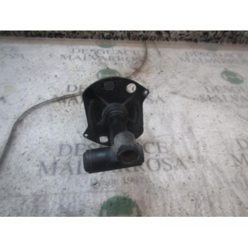 PUNTA CHASIS DELANTERA 