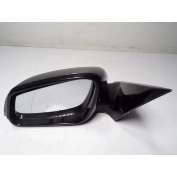 ESPEJO IZQUIERDO 51167285217 
