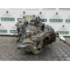 Recambio de caja cambios para nissan x-trail (t32) 1.6 dci turbodiesel cat referencia OEM IAM  4BR0D 