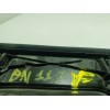Recambio de tapa combustible para bmw 3 (f30, f80) 320 d referencia OEM IAM 41007238058  51177238100