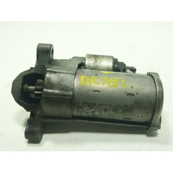 MOTOR ARRANQUE 9826048080 9826048080