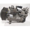 Recambio de compresor aire acondicionado para nissan qashqai (j11) black edition referencia OEM IAM  926004EB0A 