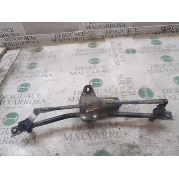 MOTOR LIMPIA DELANTERO 981002L000 981002L000 