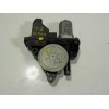 Recambio de motor elevalunas delantero izquierdo para kia carens ( ) 1.7 crdi cat referencia OEM IAM 82450A4010 82450A4010 