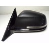 Recambio de espejo izquierdo para bmw serie 4 cabrio (f33) 2.0 turbodiesel referencia OEM IAM 51167285217  