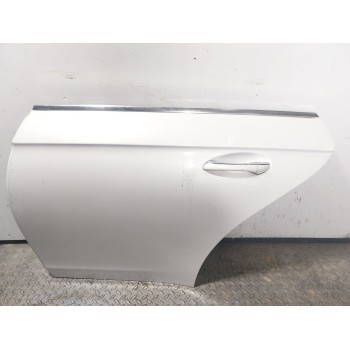 PUERTA TRASERA IZQUIERDA A2197300105 