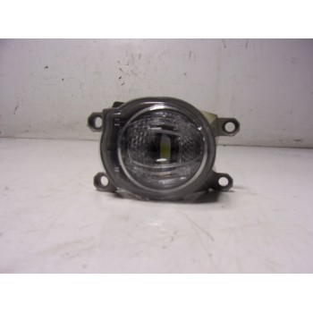 FARO ANTINIEBLA DERECHO 8121102190 