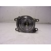 Recambio de faro antiniebla derecho para toyota yaris 1.5 vvti hev referencia OEM IAM 8121102190  