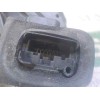 Recambio de cerradura puerta trasera izquierda para seat leon (5f1) 1.6 tdi referencia OEM IAM 5K4839015Q 5K4839015Q 
