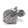 Recambio de motor arranque para peugeot boxer furgoneta 2.2 bluehdi 120 referencia OEM IAM 9826048080  9826048080
