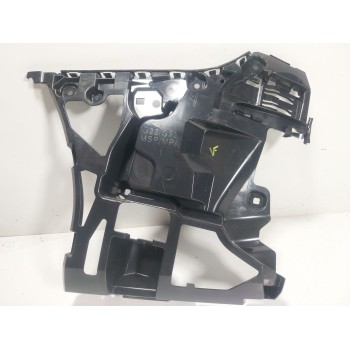 SOPORTE PARAGOLPES TRASERO 51128075843 51128075843 