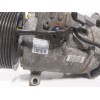 Recambio de compresor aire acondicionado para nissan qashqai (j11) black edition referencia OEM IAM  926004EB0A 