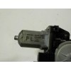 Recambio de motor elevalunas delantero izquierdo para kia carens ( ) 1.7 crdi cat referencia OEM IAM 82450A4010 82450A4010 