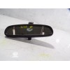 Recambio de espejo interior para jaguar xf 2.7 v6 diesel cat referencia OEM IAM C2Z1875  