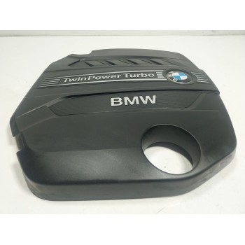 TAPA MOTOR 11147810802 781080003 