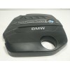 Recambio de tapa motor para bmw 3 (f30, f80) 320 d referencia OEM IAM 11147810802 781080003 