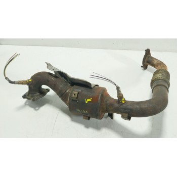 CATALIZADOR 1929807 F1F15E211SA 