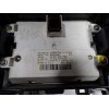 Recambio de cuadro instrumentos para peugeot 3008 1.6 hdi fap referencia OEM IAM 6103Y4  