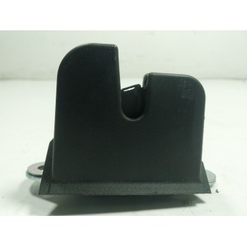 CERRADURA MALETERO / PORTON 2G6827505B9B9 2G6827505B