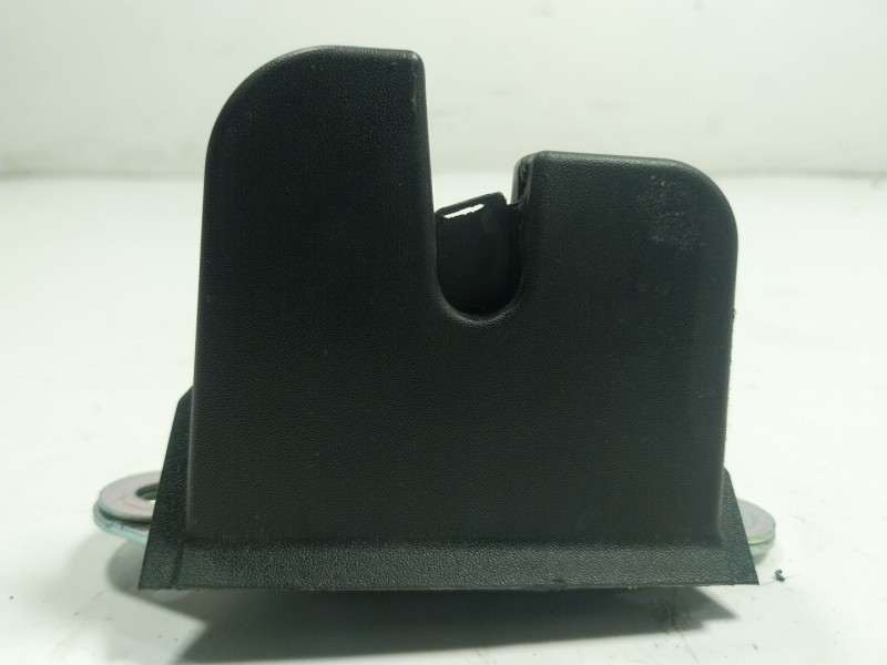 Recambio de cerradura maletero / porton para volkswagen golf viii (cd1, da1) 1.5 etsi referencia OEM IAM 2G6827505B9B9  2G682750