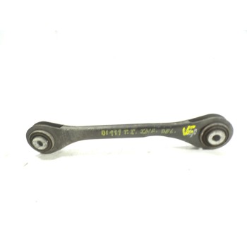 BRAZO SUSPENSION INFERIOR TRASERO IZQUIERDO 8K0501529L 