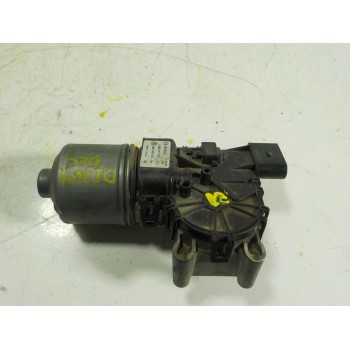 MOTOR LIMPIA DELANTERO 6R1955023C 6RD955119 0390241573