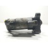 Recambio de motor arranque para peugeot boxer furgoneta 2.2 bluehdi 120 referencia OEM IAM 9826048080  9826048080