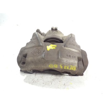 PINZA FRENO DELANTERA DERECHA 410018218R 