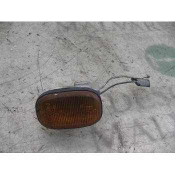 PILOTO LATERAL DERECHO 