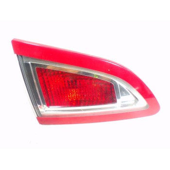 PILOTO TRASERO IZQUIERDO INTERIOR 265550018R 265550018R 89089203