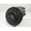 Recambio de compresor aire acondicionado para nissan qashqai (j11) black edition referencia OEM IAM  926004EB0A 