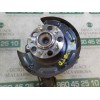Recambio de mangueta trasera derecha para kia cee´´d 1.4 cat referencia OEM IAM 52720A6400  