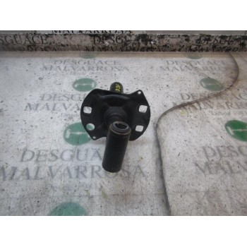 PUNTA CHASIS DELANTERA 