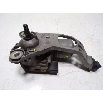 MOTOR LIMPIA DELANTERO 2135607 BM5117K484A 