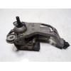 Recambio de motor limpia delantero para ford focus lim. 1.0 ecoboost cat referencia OEM IAM 2135607 BM5117K484A 